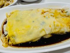 -华辉拉肠(广园店)