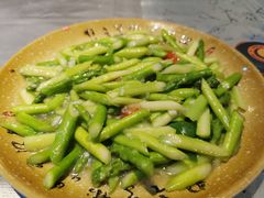 -红辣椒·川菜·火锅(科华路店)