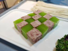 -喜聚薈·花膠雞海鮮火鍋(越秀店)