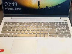 -新人类电脑工作室