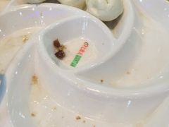 iphone_upload_pic-七欣天香辣蟹火锅(海门解放中路店)
