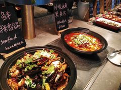 -龙岩佰翔京华酒店(京华购物中心店)