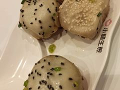 -小杨生煎(黄河路店)