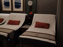 -和子足浴SPA会馆(东方之门店)