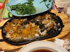 -馋嘴猫北京食堂·烤鸭·宵夜(亚运村店)