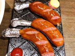 -雷神拉面(财富中心玉米楼店)
