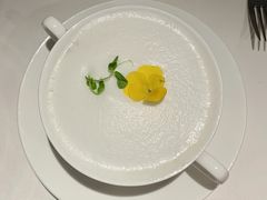 -王品牛排(北京西单店)