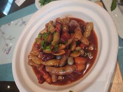 -皇家冰窖小院(什刹海店)
