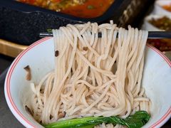 -芙蓉十九·新湘菜