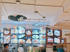 -九转小磨·东北菜老字号(祥安店)