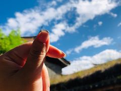 -田德能咖啡博物馆