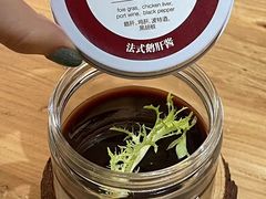 -popot博朴(徐汇店)