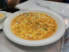 -新阿布海鲜大酒店