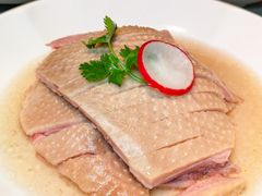 -淮扬府(安定门店)