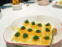 -湘上湘(正大中心总店)