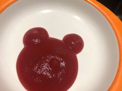 -必胜客(海光寺店)