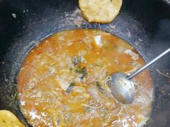 -曹丞相·地锅鸡·地锅鱼(武林店)