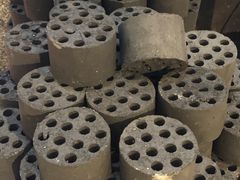 -农汤老店(顺联公园里店)