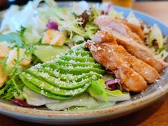 -Simple Yummy简单美味(上邦百汇城店)