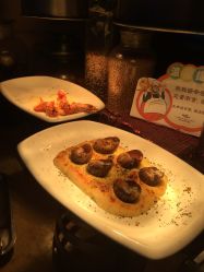 -阳光五洲大酒店·宴会厅