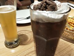 -必胜客(新中纬店)