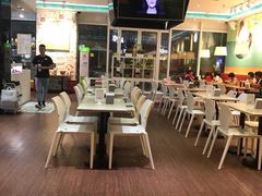-813芭依珊 BAESAn(汇港购物中心店)