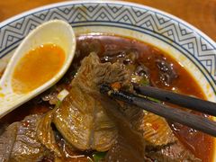 -粉吖吖·邵阳米粉(体育西路店)