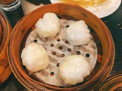 添运来虾饺皇-添运来(茶园奥园广场店)