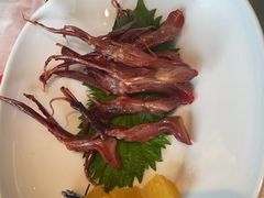 -宁波石浦大饭店(新材料城店)