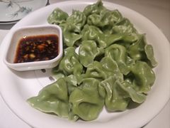-33号大院·青岛本帮菜(五四广场店)