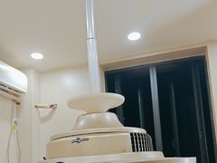 -素禅棋牌会所(海阳路店)