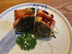 -六花亭居酒屋(永庆坊店)