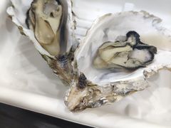-盒马鲜生(和谐广场店)
