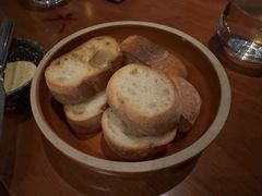 -Laures·月桂西班牙碳烤餐厅(十尚坊店)