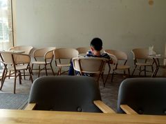 -奈雪的茶(南山大冲一期店)