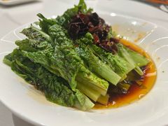 -国人川菜(李家村建东街店)