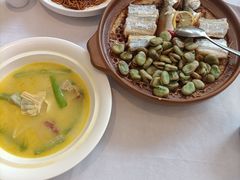 -银筵(武夷路店)
