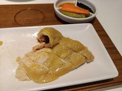 -翠华餐厅(维璟印象城店)
