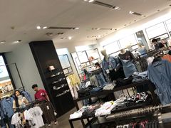 -ZARA HOME(天环广场店)