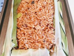 -沿途四季·云南菜(建外大街店)