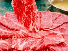 -叙亨轩海鲜火锅