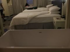 -西安国际创新人才交流中心•药浴温泉