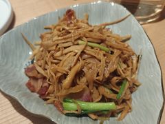 -隅乐胡椒虾·台湾菜·团建(皇岗店)