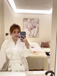 -奥斯芬·欧系贵族SPA