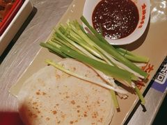 -大头叔烤鸡爪·朝鲜族烤串(天池路店)