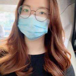 -TK·HAIR SALON韩式设计