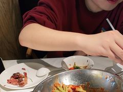 -春暖花开(西溪店)