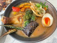 -娜娜家•Nana's restaurant(国金汇店)