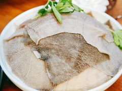 -华丰火锅(双林北横路店)