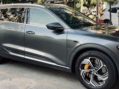 -天猫养车贴膜轻改·蓝电(优匹康桥东路店)